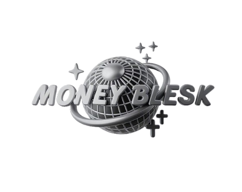 Money Blesk